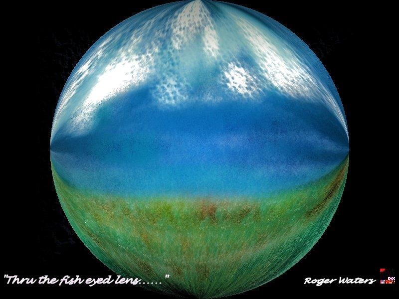 crystal ball image
